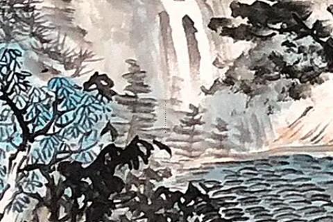 金牛男有啥奇葩却很实用的带娃经验