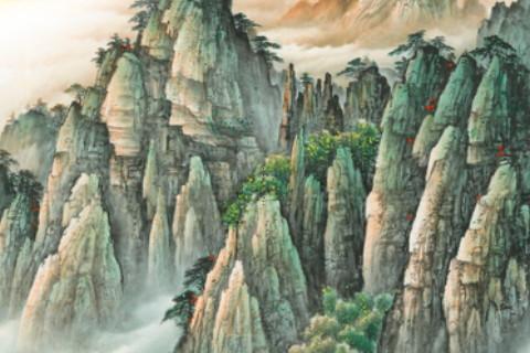 九月羊宝宝 人人最怕九月羊