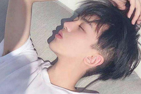 十招教你撩天蝎男的套路