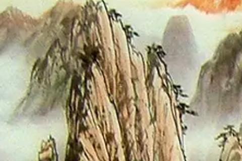 属兔2022年8月有正桃花吗 烂桃花纠缠