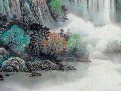 74年虎女一生的婚姻 婚姻经历波折