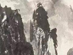 12生肖何时何地生子好