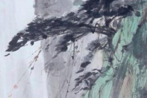 2022年什么本命年
