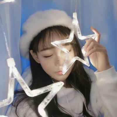 梦见狗跑了