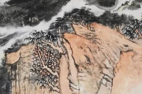 1997和1998八字合不合 感情会怎么样