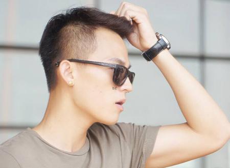 四两命有什么特殊的 四两命运性格分析