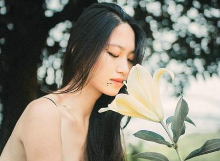 耳垂大的人都很宽怀大度吗