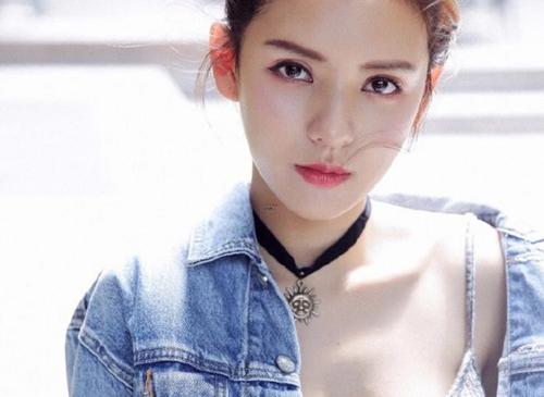 2014年8月7女孩出生是什么星座