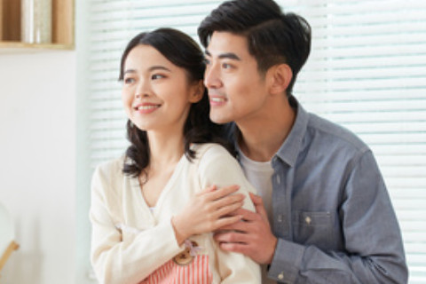 事业有成事业运好的面相有哪些