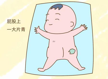 一脸福相的女孩 什么面相的女孩有福气