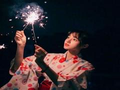 星座有和人的性格有很大关系吗