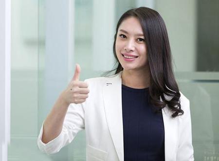 脾气容易爆炸的女人面相 不要惹