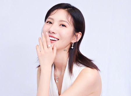 眉压眼的女人好不好 眉压眼的女人命理解析