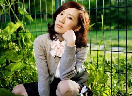 女人右手手相有两个斗