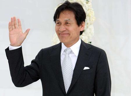 悬针纹男人的性格是怎么样的