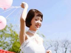 1968年农历1月15日什么星座