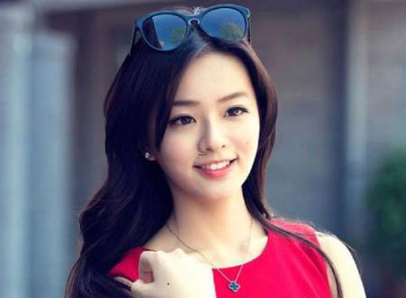 女人手相有凤尾纹好不好