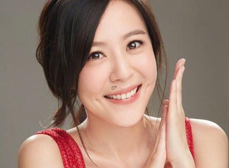 女人两眼之间长痣好不好?