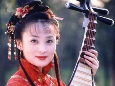 手相软的女人好吗