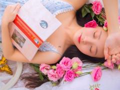 大富大贵面相的人原来具备这3种特征富贵安乐