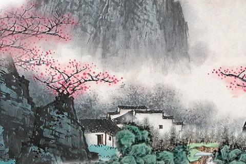 15710-.生肖鼠的最佳结婚年龄 25岁最适合结婚