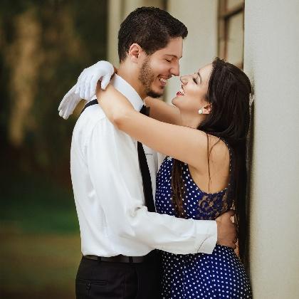 梦见未婚生女是什么意思