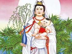 手相成功线大全图解女
