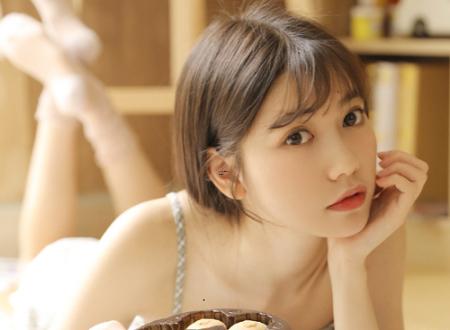 识人术：看脖子便知你财多财少