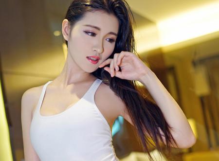 男人 手相 婚姻线