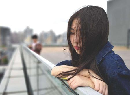 男人贵气的面相 有福气的男人面相特点