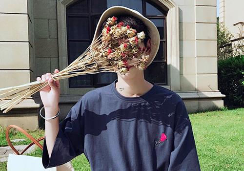 社会中不懂人情相互往来的四大星座