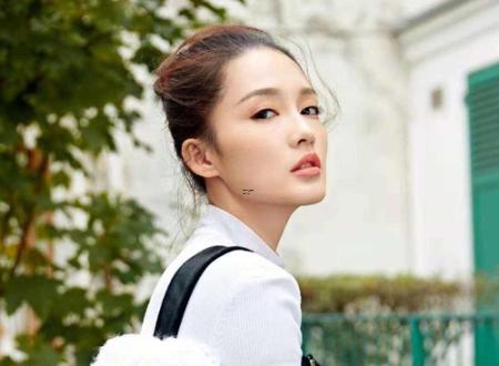 三角眼是什么意思 三角眼有何说法