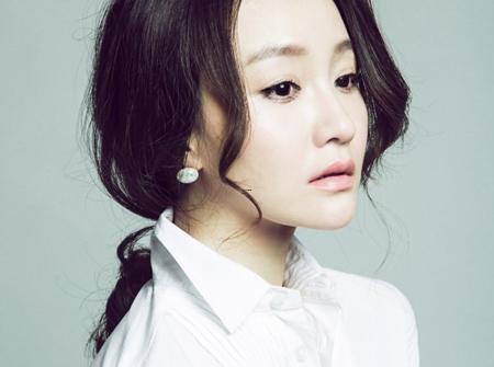 面相算命 女人四方脸的命好吗