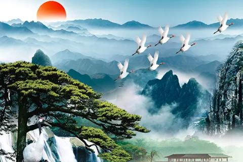 13964-.2022年7月生肖属猴运势，事业运稳步上升