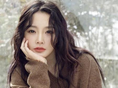 手相 婚姻线多而不明显