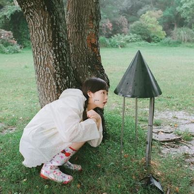 梦见别人腿疼是什么意思