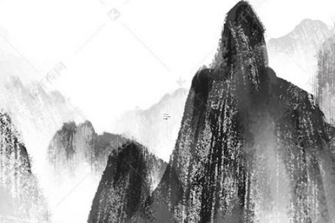 4495-.属马人2022年搬家好吗 搬家的讲究解析
