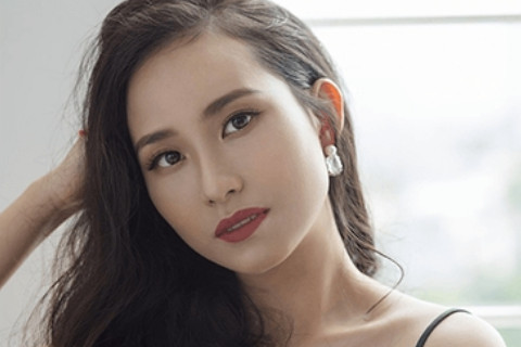 脖子右边有痣的女人 脖子痣的位置与命运图解