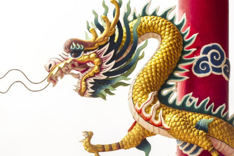 1988属龙一生三劫是哪三大劫 1988属龙的婚姻怎么样