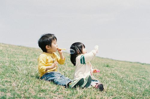 第十四个星座是
