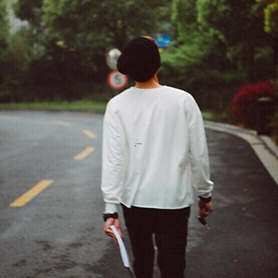 梦到狗变成人是什么意思
