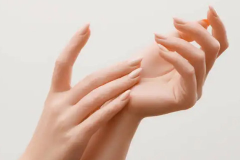 十个簸箕的女人命运怎么样 十个簸箕和十个簸箕的人在一起