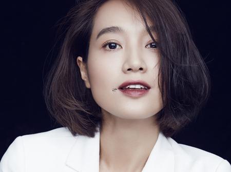 女生印堂凹陷怎么办 原因是什么