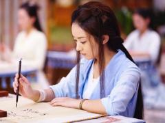 网上看面相和手相都准不准