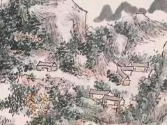2022年2月生肖虎运气 注意留心谨防漏财