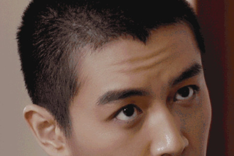 有美人尖的男人命运好不好 美人尖的男人是什么命