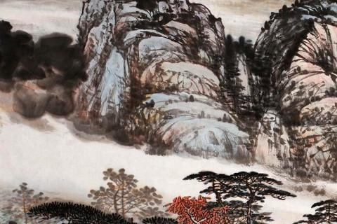 86年属虎女财运怎么样 事业财富运低迷