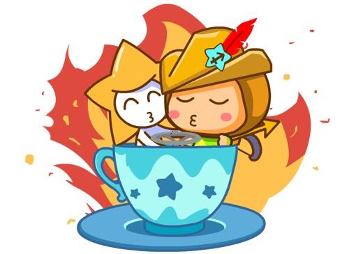 12星座都爱看啥综艺节目