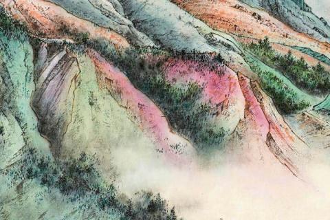 1985年属蛇人35岁大难是真的嘛