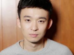 胭脂掌手相